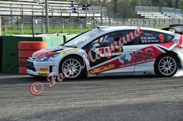 DSC_5660.jpg